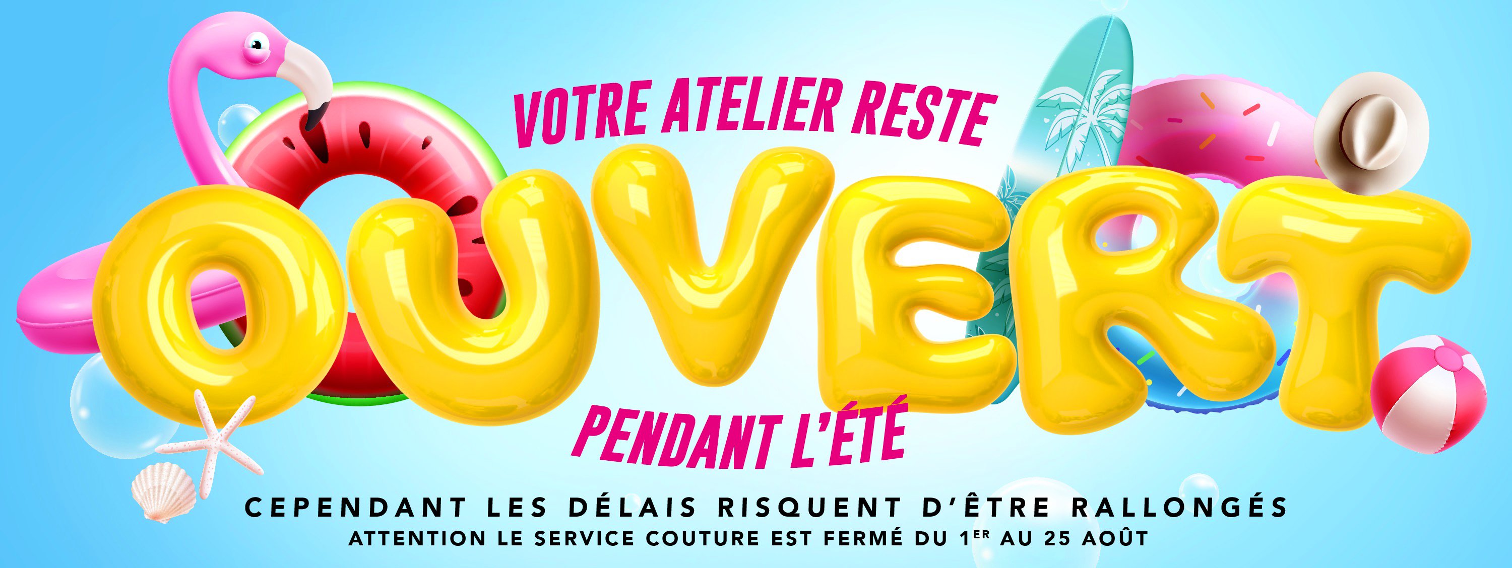 accueil