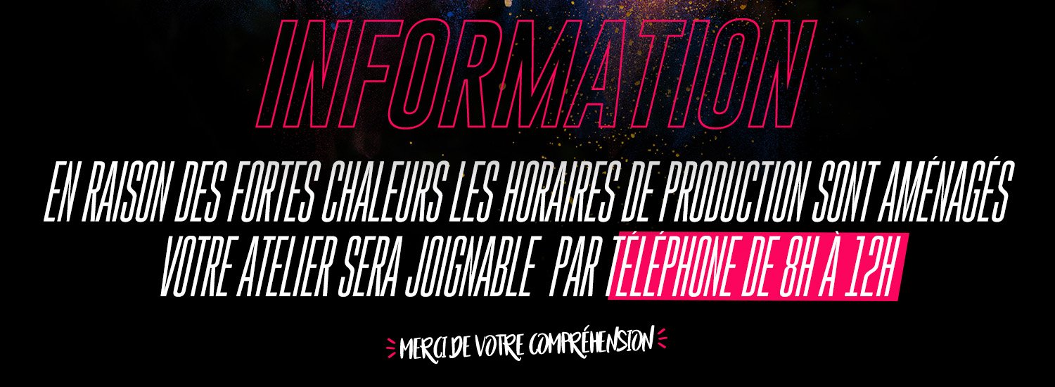 chaleur