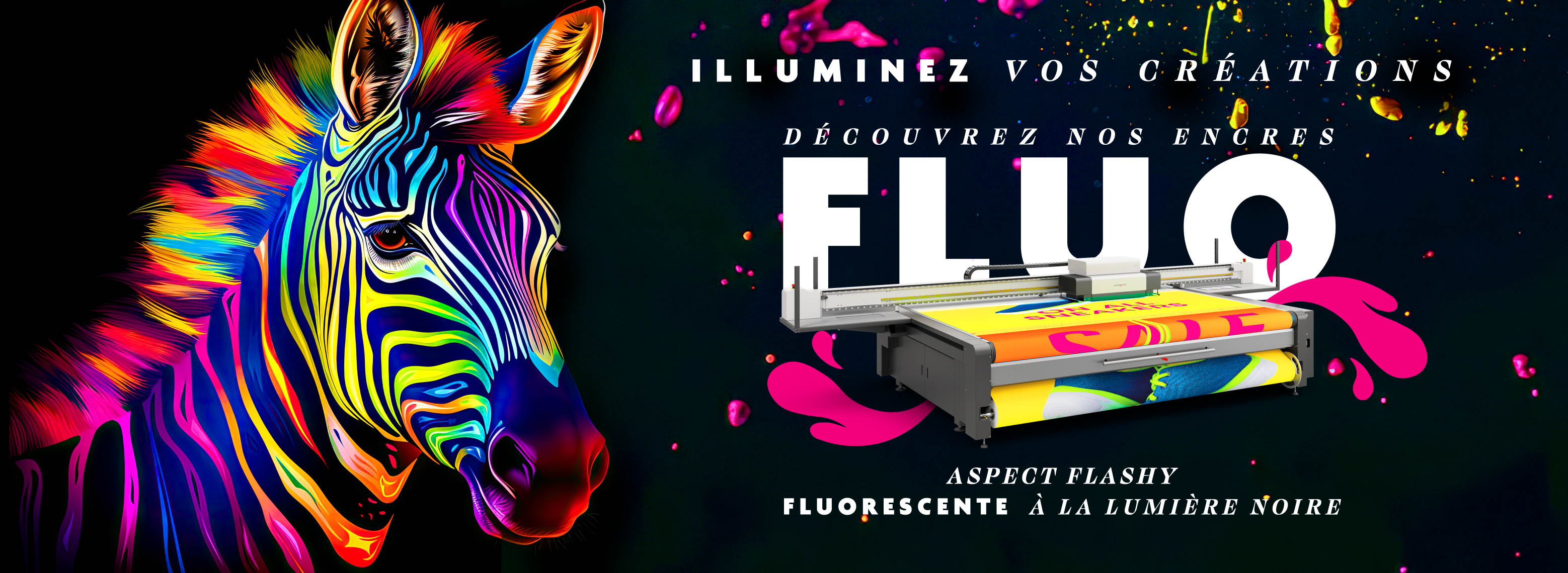 FLUO26