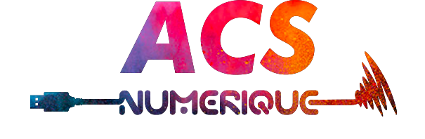 acs-logo-black